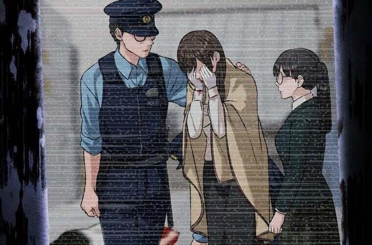 Giáo Viên Ác Quỷ Saiko Chapter 86 - Trang 2