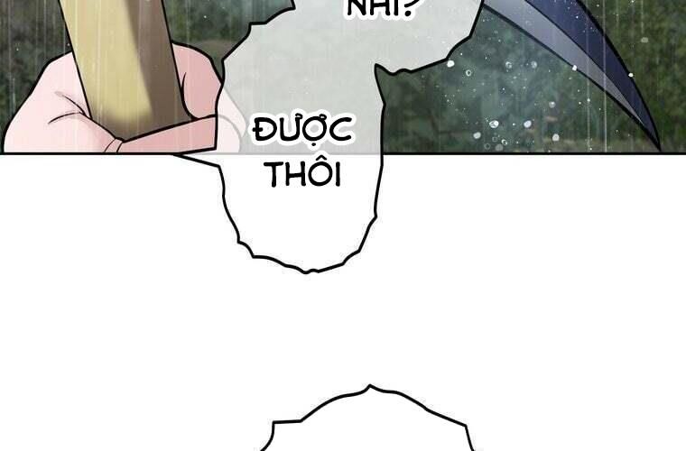 Giáo Viên Ác Quỷ Saiko Chapter 86 - Trang 2