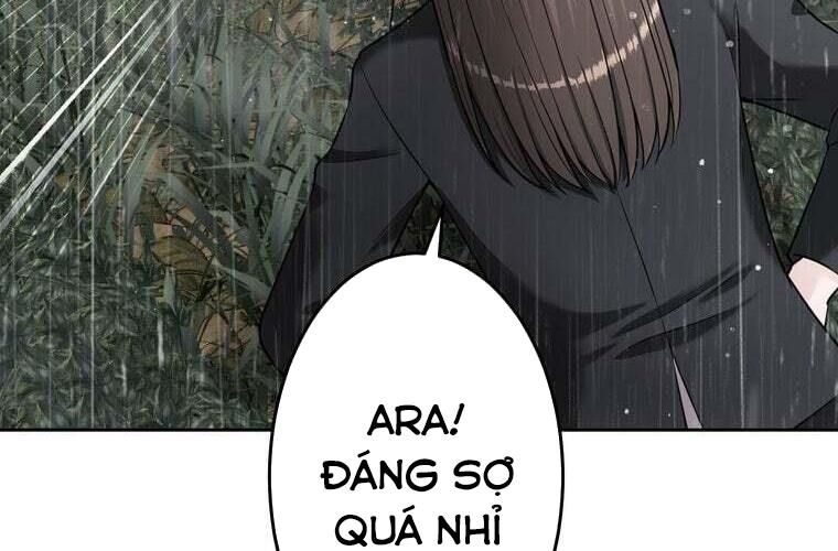 Giáo Viên Ác Quỷ Saiko Chapter 86 - Trang 2