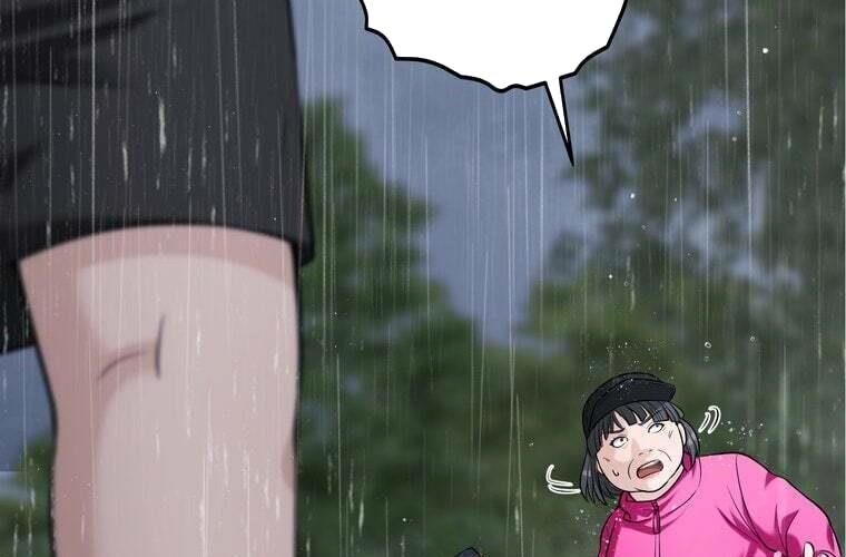 Giáo Viên Ác Quỷ Saiko Chapter 86 - Trang 2