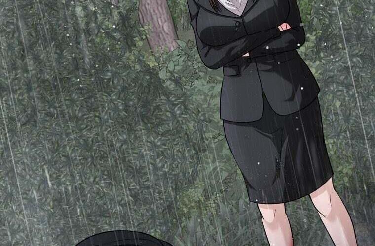 Giáo Viên Ác Quỷ Saiko Chapter 86 - Trang 2