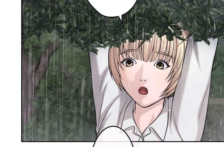 Giáo Viên Ác Quỷ Saiko Chapter 86 - Trang 2