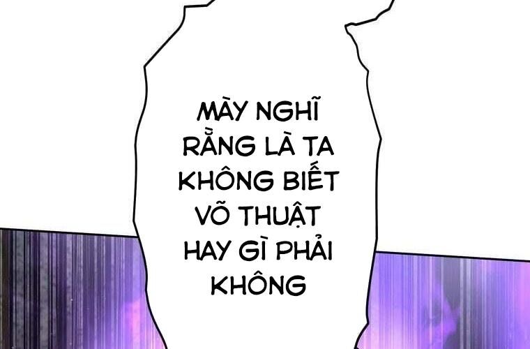 Giáo Viên Ác Quỷ Saiko Chapter 86 - Trang 2