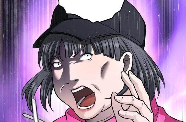 Giáo Viên Ác Quỷ Saiko Chapter 86 - Trang 2