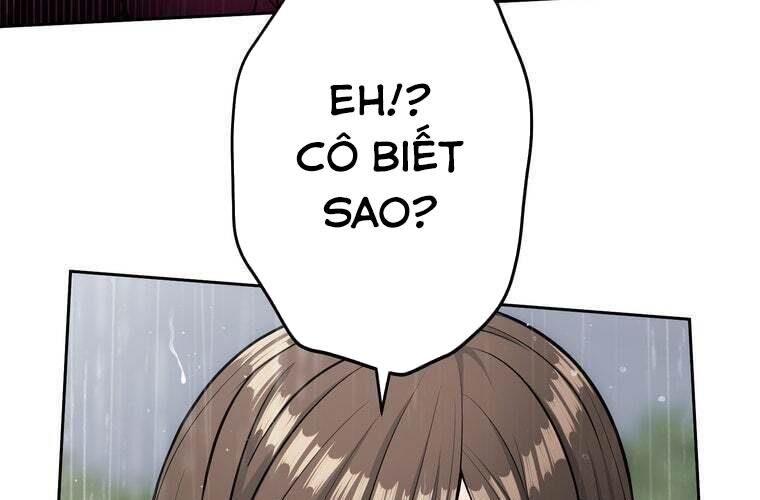 Giáo Viên Ác Quỷ Saiko Chapter 86 - Trang 2
