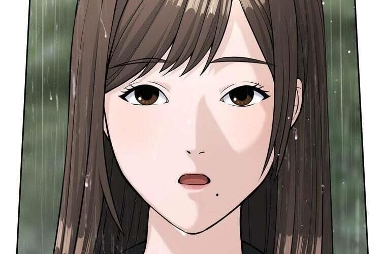 Giáo Viên Ác Quỷ Saiko Chapter 86 - Trang 2