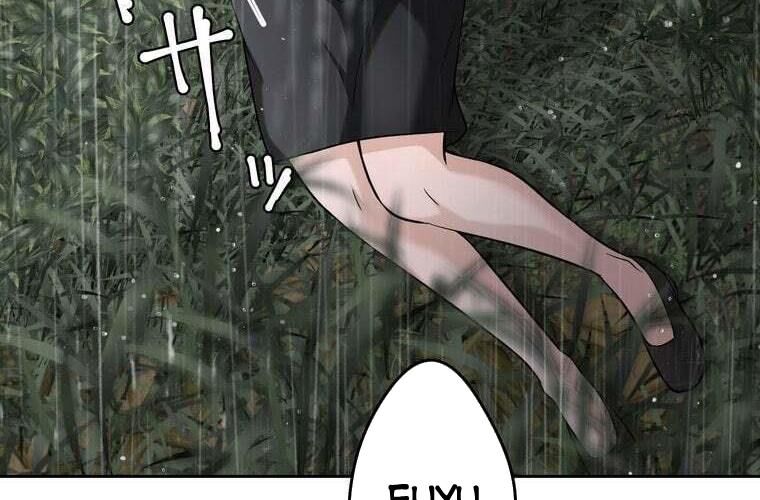 Giáo Viên Ác Quỷ Saiko Chapter 86 - Trang 2