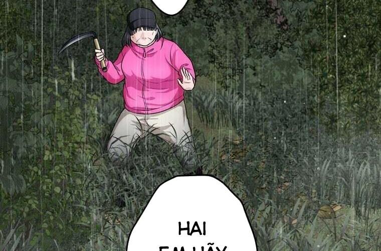 Giáo Viên Ác Quỷ Saiko Chapter 86 - Trang 2