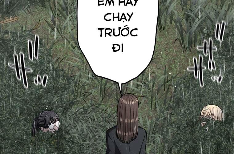 Giáo Viên Ác Quỷ Saiko Chapter 86 - Trang 2