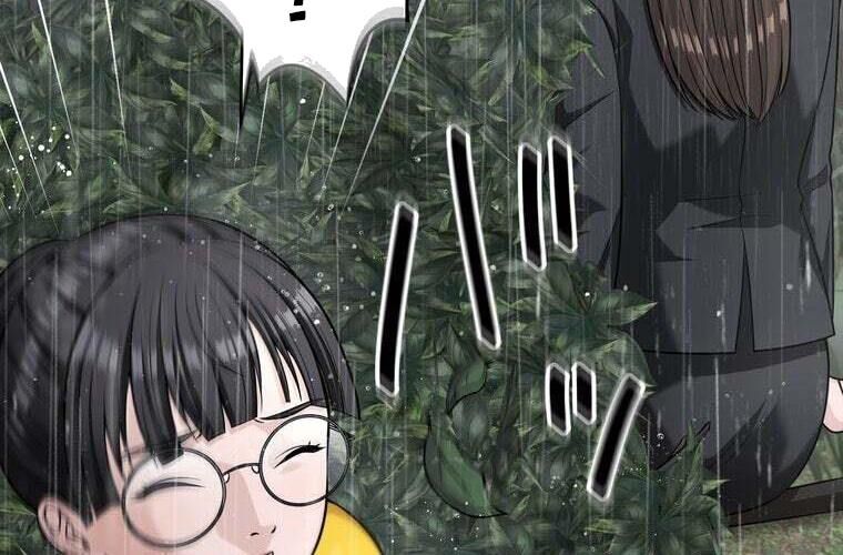 Giáo Viên Ác Quỷ Saiko Chapter 86 - Trang 2