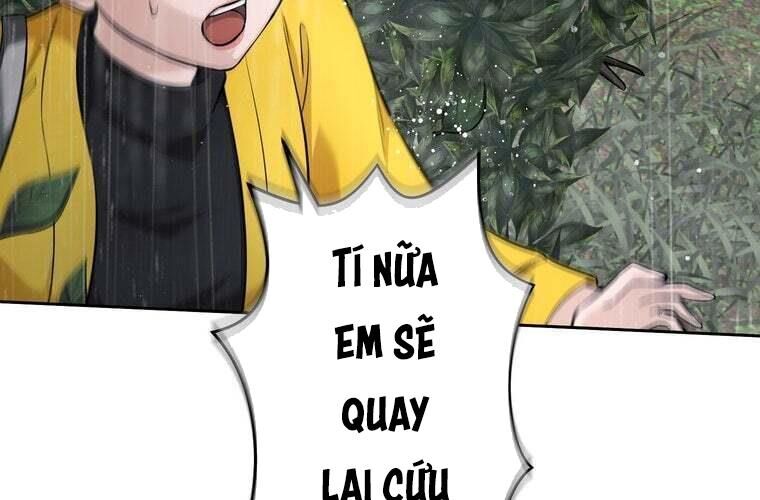 Giáo Viên Ác Quỷ Saiko Chapter 86 - Trang 2