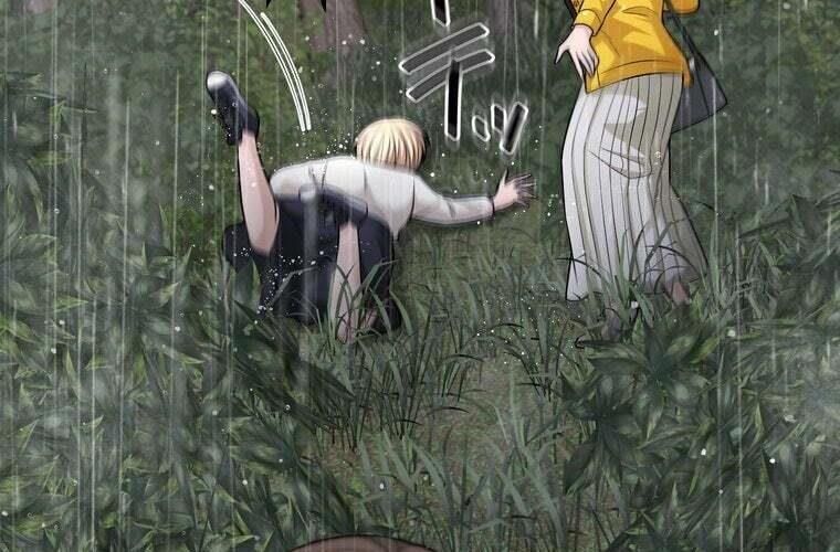 Giáo Viên Ác Quỷ Saiko Chapter 86 - Trang 2