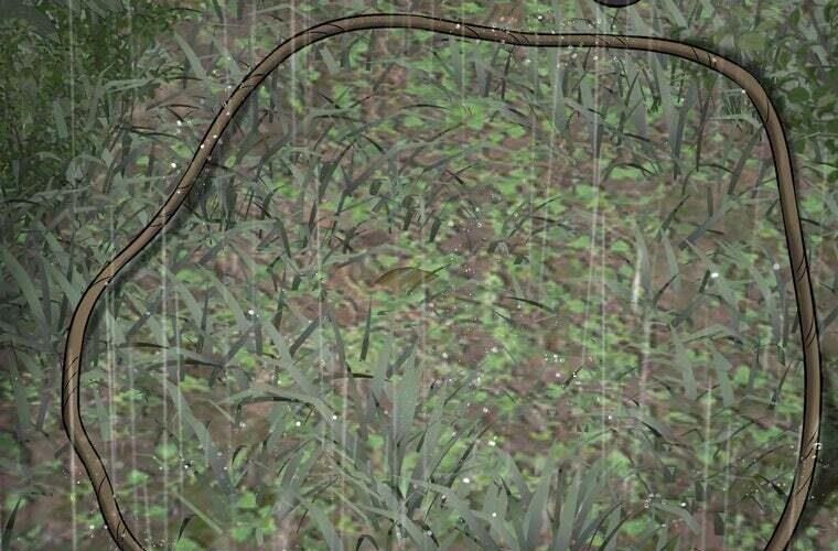 Giáo Viên Ác Quỷ Saiko Chapter 86 - Trang 2