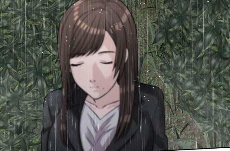 Giáo Viên Ác Quỷ Saiko Chapter 86 - Trang 2