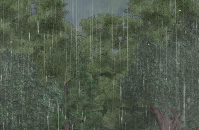 Giáo Viên Ác Quỷ Saiko Chapter 86 - Trang 2