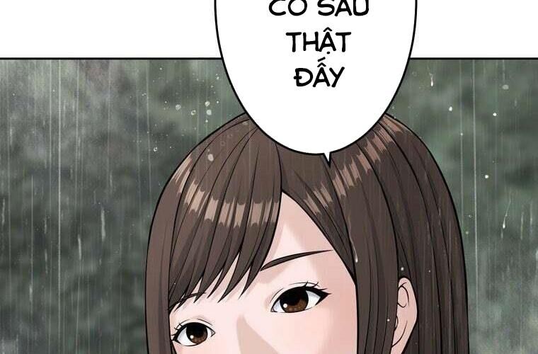 Giáo Viên Ác Quỷ Saiko Chapter 86 - Trang 2