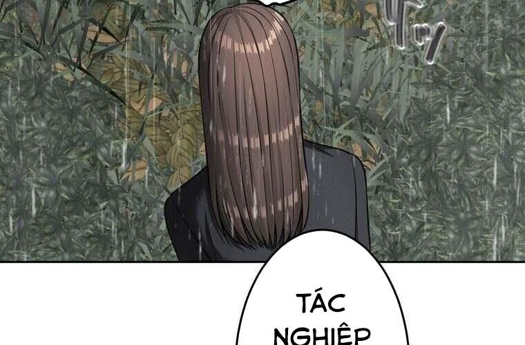 Giáo Viên Ác Quỷ Saiko Chapter 86 - Trang 2