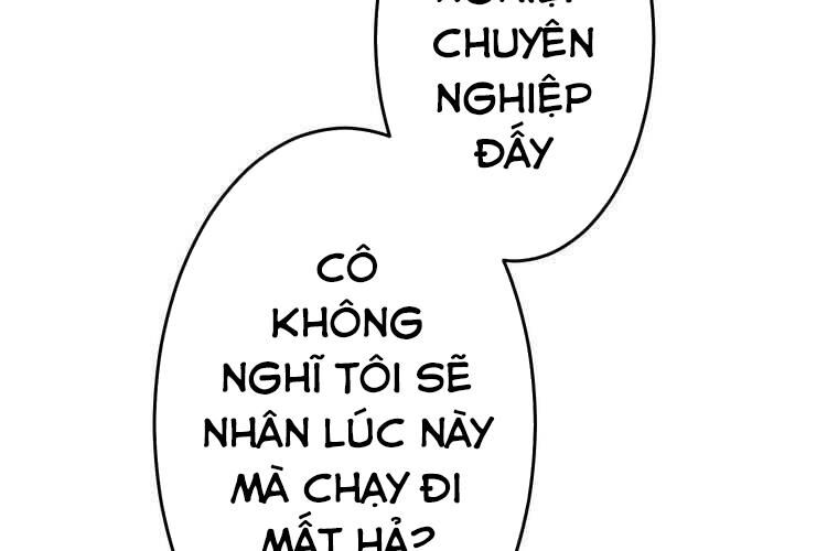 Giáo Viên Ác Quỷ Saiko Chapter 86 - Trang 2