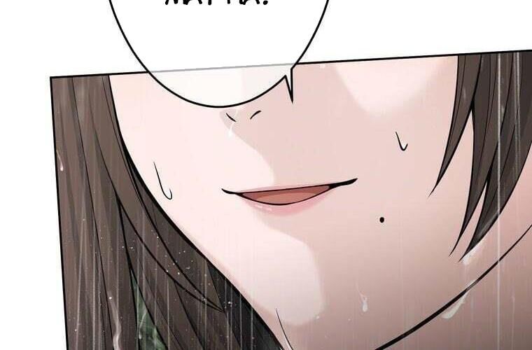 Giáo Viên Ác Quỷ Saiko Chapter 86 - Trang 2