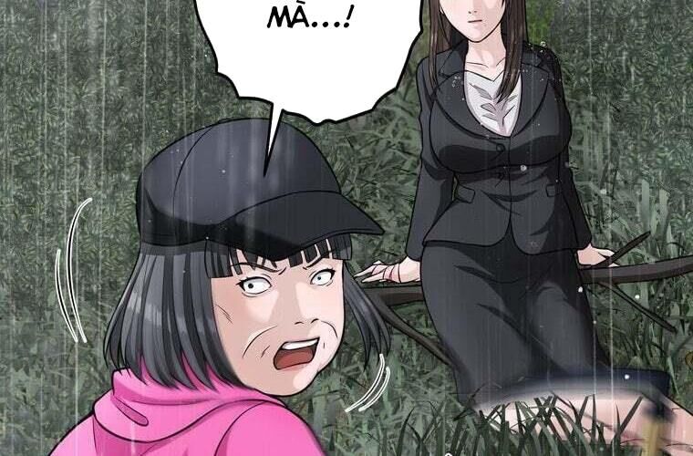 Giáo Viên Ác Quỷ Saiko Chapter 86 - Trang 2