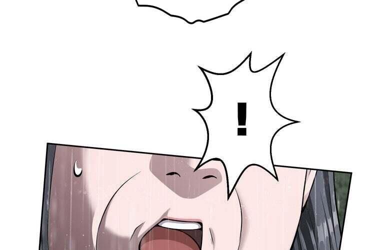 Giáo Viên Ác Quỷ Saiko Chapter 86 - Trang 2