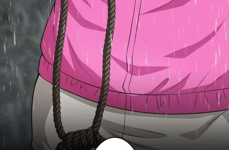 Giáo Viên Ác Quỷ Saiko Chapter 86 - Trang 2