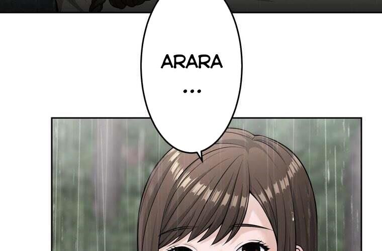 Giáo Viên Ác Quỷ Saiko Chapter 86 - Trang 2