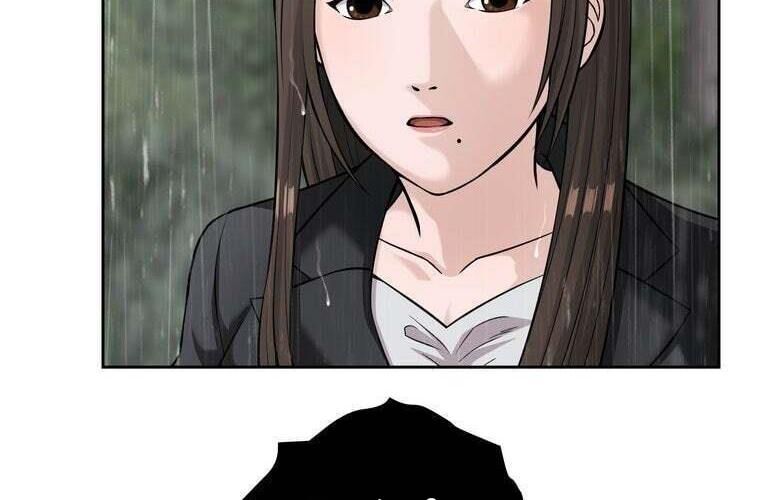 Giáo Viên Ác Quỷ Saiko Chapter 86 - Trang 2