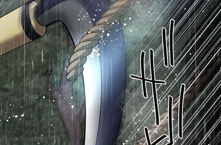 Giáo Viên Ác Quỷ Saiko Chapter 86 - Trang 2