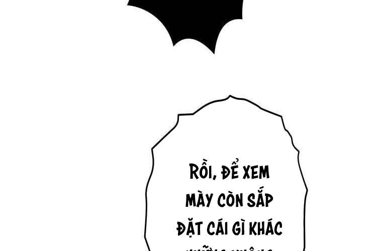 Giáo Viên Ác Quỷ Saiko Chapter 86 - Trang 2