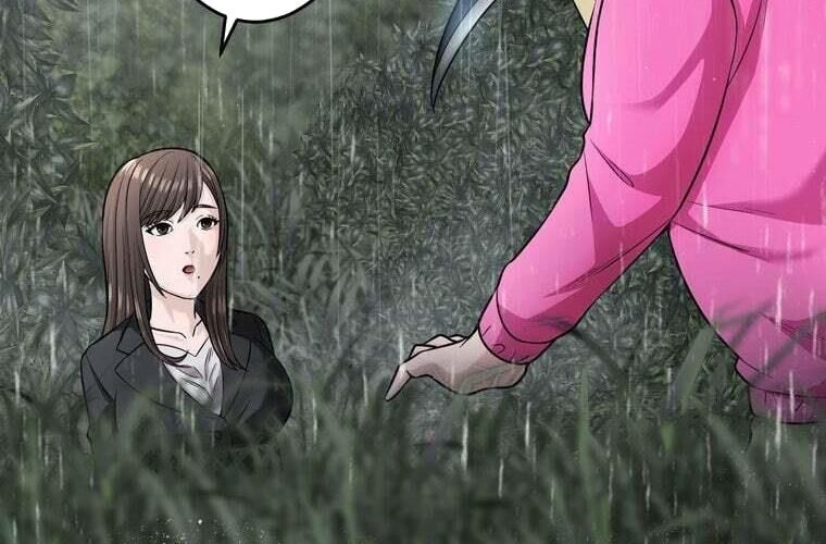 Giáo Viên Ác Quỷ Saiko Chapter 86 - Trang 2