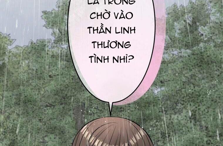 Giáo Viên Ác Quỷ Saiko Chapter 86 - Trang 2