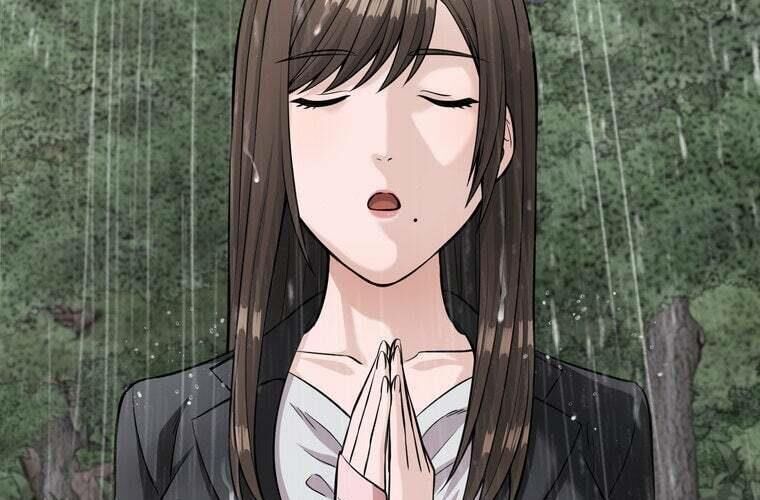 Giáo Viên Ác Quỷ Saiko Chapter 86 - Trang 2