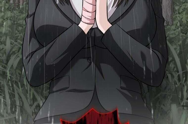 Giáo Viên Ác Quỷ Saiko Chapter 86 - Trang 2