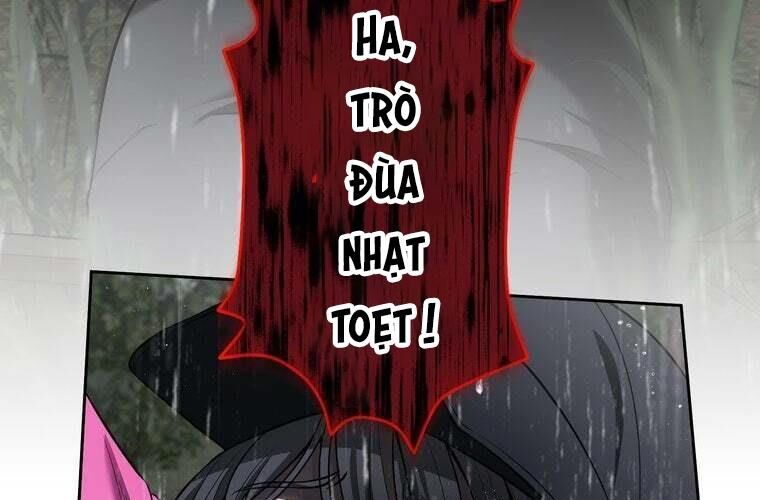 Giáo Viên Ác Quỷ Saiko Chapter 86 - Trang 2