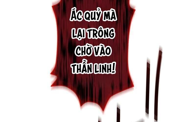 Giáo Viên Ác Quỷ Saiko Chapter 86 - Trang 2