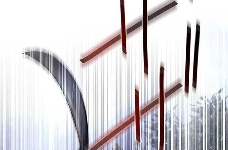 Giáo Viên Ác Quỷ Saiko Chapter 86 - Trang 2