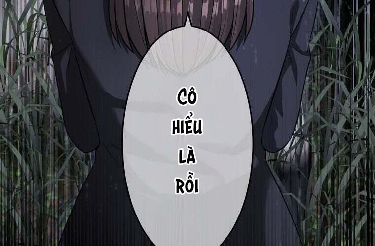 Giáo Viên Ác Quỷ Saiko Chapter 86 - Trang 2