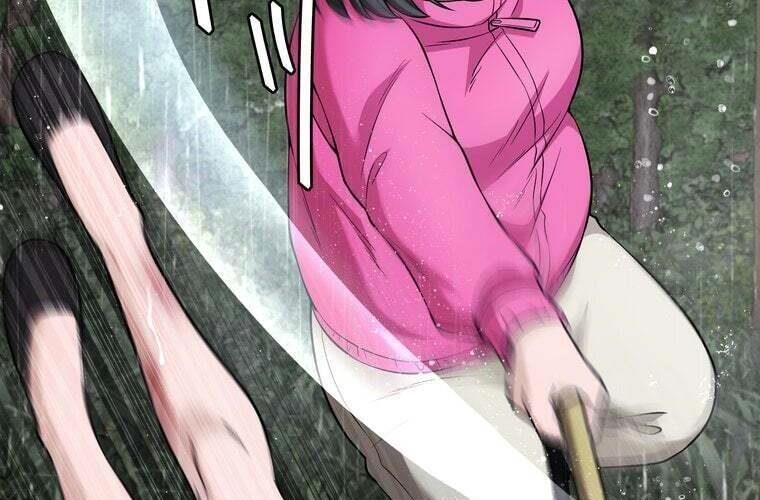 Giáo Viên Ác Quỷ Saiko Chapter 86 - Trang 2