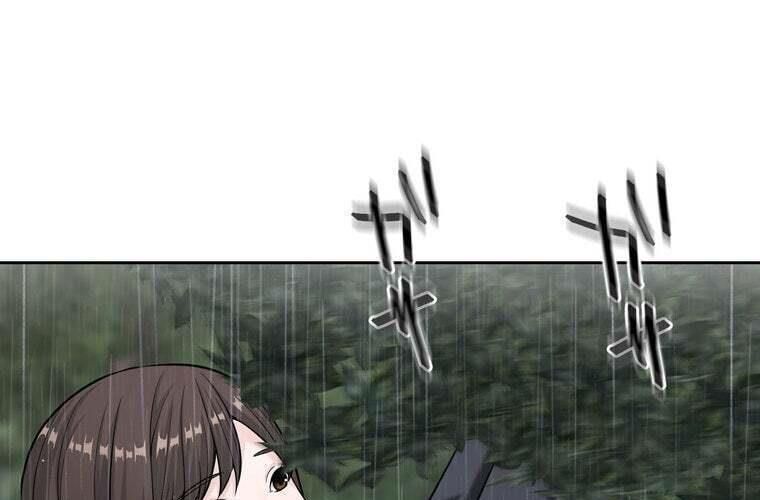 Giáo Viên Ác Quỷ Saiko Chapter 86 - Trang 2