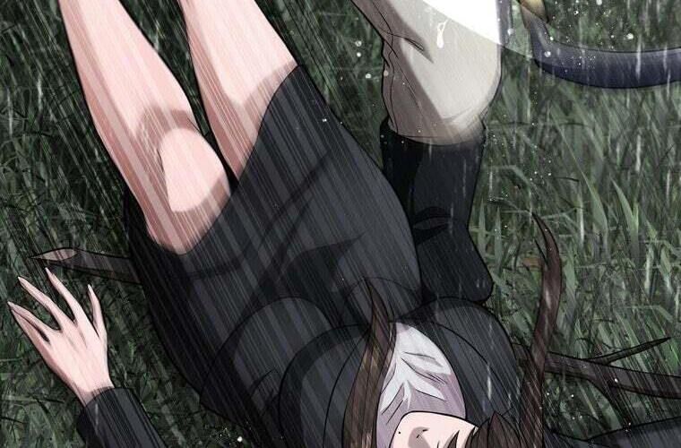 Giáo Viên Ác Quỷ Saiko Chapter 86 - Trang 2