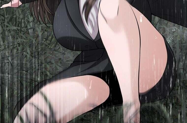 Giáo Viên Ác Quỷ Saiko Chapter 86 - Trang 2