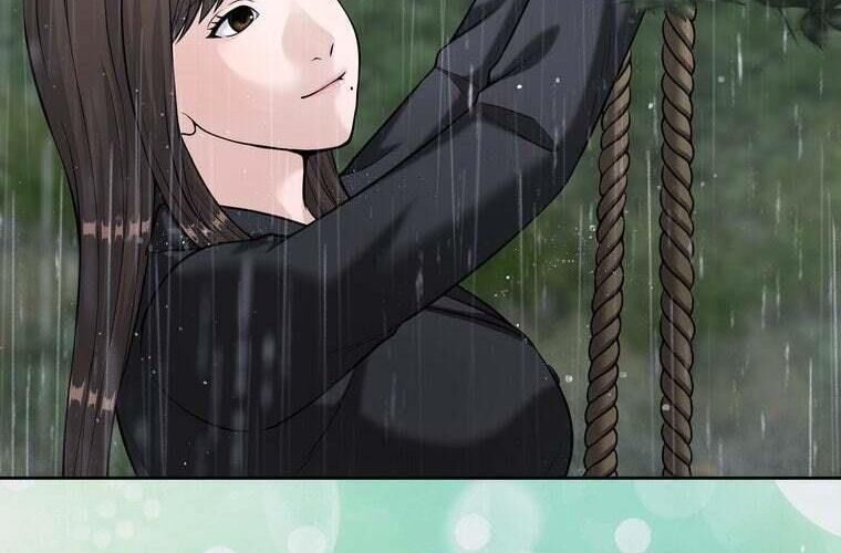 Giáo Viên Ác Quỷ Saiko Chapter 86 - Trang 2