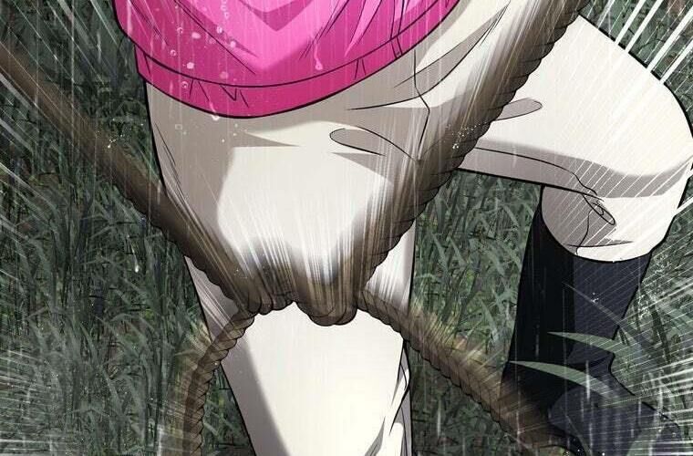 Giáo Viên Ác Quỷ Saiko Chapter 86 - Trang 2