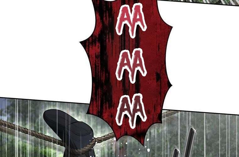 Giáo Viên Ác Quỷ Saiko Chapter 86 - Trang 2