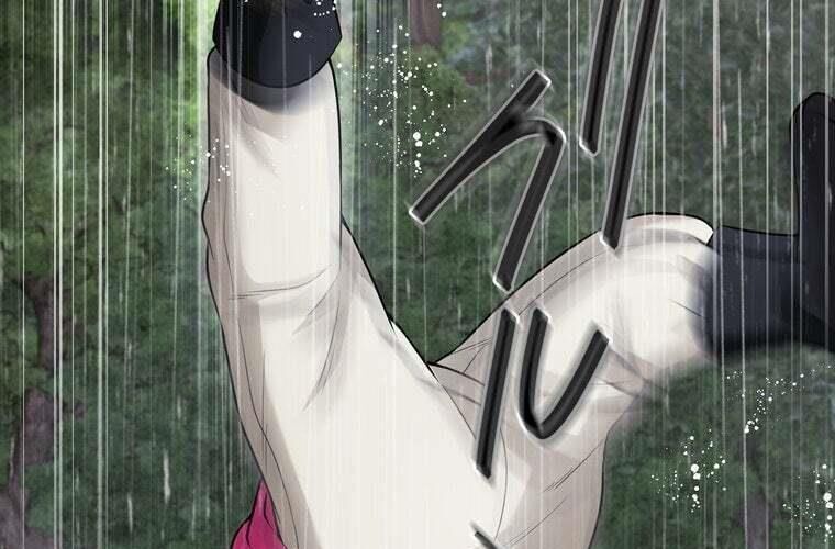 Giáo Viên Ác Quỷ Saiko Chapter 86 - Trang 2