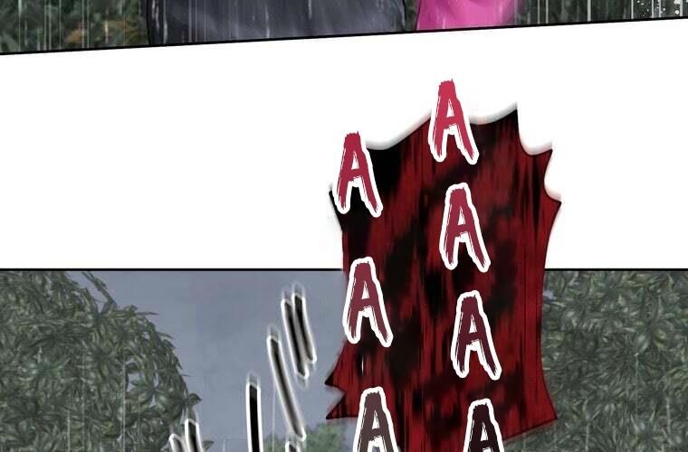 Giáo Viên Ác Quỷ Saiko Chapter 86 - Trang 2