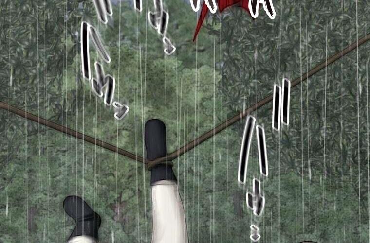 Giáo Viên Ác Quỷ Saiko Chapter 86 - Trang 2