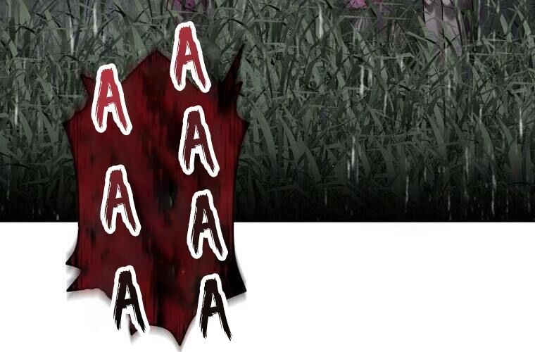 Giáo Viên Ác Quỷ Saiko Chapter 86 - Trang 2