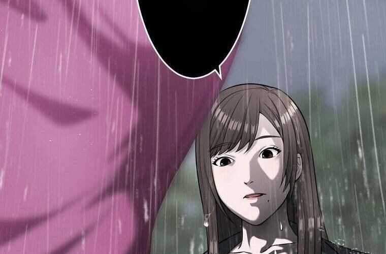 Giáo Viên Ác Quỷ Saiko Chapter 86 - Trang 2